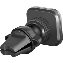 Автомобильный держатель для телефона Defender CH-132 (Black) Thumb