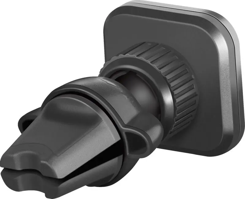 Автомобильный держатель для телефона Defender CH-132 (Black)