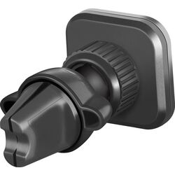 Автомобильный держатель для телефона Defender CH-132 (Black) Thumb