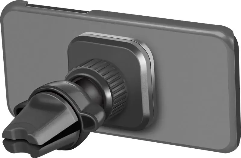 Автомобильный держатель для телефона Defender CH-132 (Black)