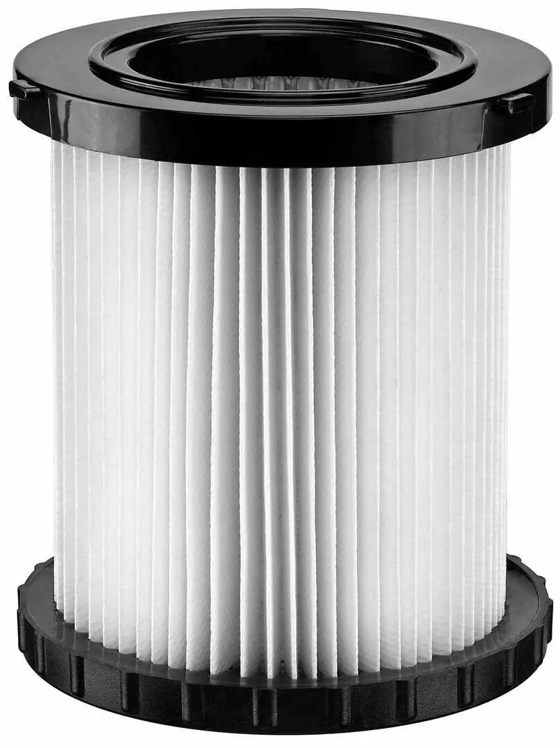 Filtru pentru aspirator Dewalt DCV5801H