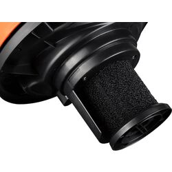 Фильтр для пылесоса ECG VM 2120 Thumb