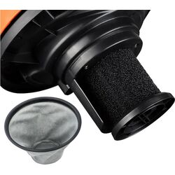 Фильтр для пылесоса ECG VM 2120 Thumb