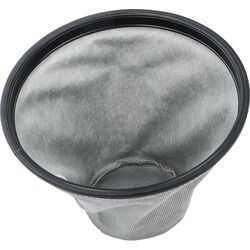 Фильтр для пылесоса ECG VM 2120