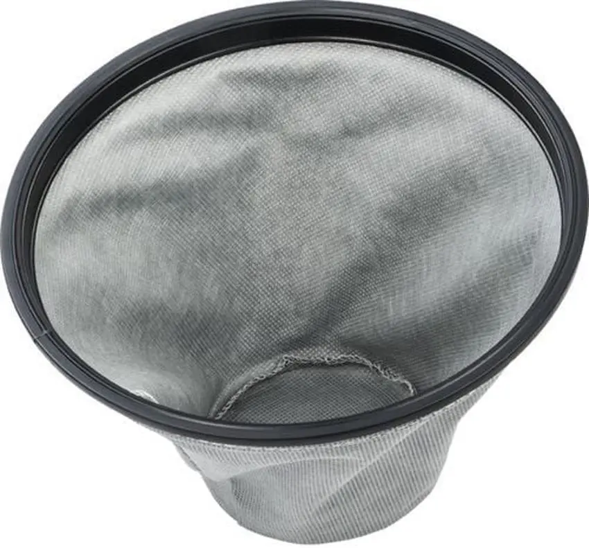 Фильтр для пылесоса ECG VM 2120