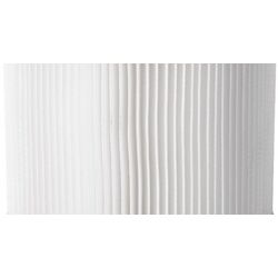 Фильтр для пылесоса ECG VM 3140 HEPA Thumb