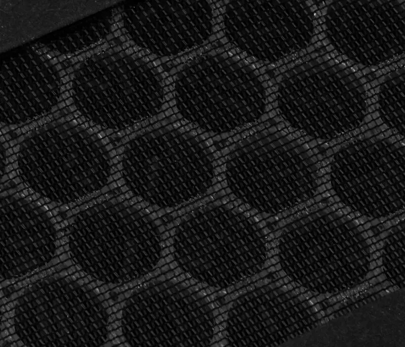 Фильтр для увлажнителя воздуха ECG AH D501 T Hepa