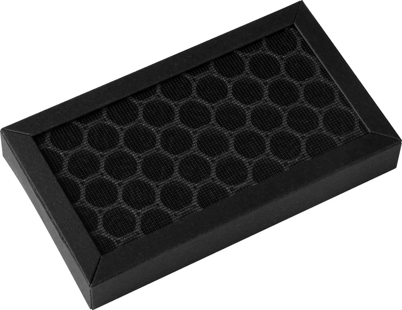 Фильтр для увлажнителя воздуха ECG AH D501 T Hepa