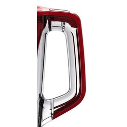 Фильтр кувшин Electrolux EWFSJ3 (Red) Thumb