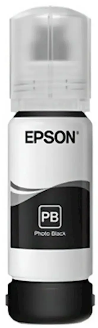 Cerneala pentru imprimante Epson 103 EcoTank (Black)