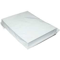 Hirtie foto Epson Glossy Photo Paper 100х150 500 Thumb