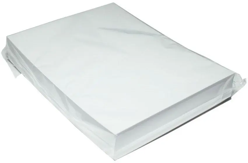 Hirtie foto Epson Glossy Photo Paper 100х150 500 - 3