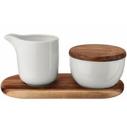 Набор чайной посуды Ernesto 305863