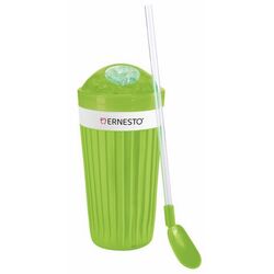 Охлаждающий стакан Ernesto HG00995B (Green)