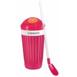 Охлаждающий стакан Ernesto HG00995C (Pink)