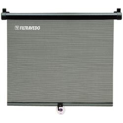 Защита от солнца для окон Filtravedo 000900591