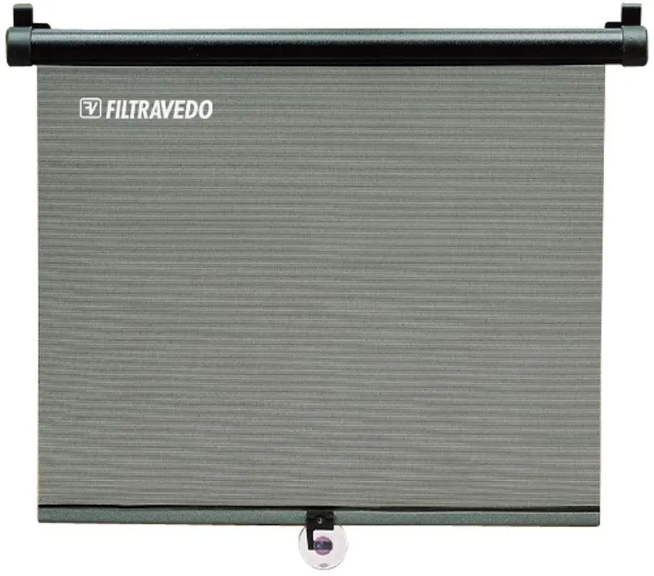Защита от солнца для окон Filtravedo 000900591