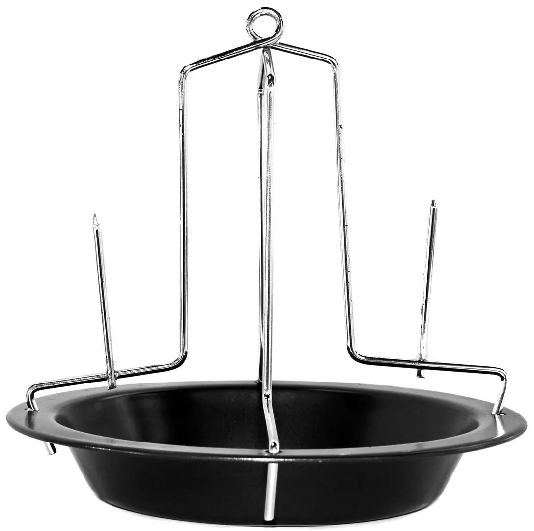 Набор кухонных принадлежностей Florabest Ian296129 + SmakFest 922008