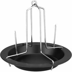 Набор кухонных принадлежностей Florabest Ian296129 + SmakFest 922008 Thumb