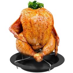 Набор кухонных принадлежностей Florabest Ian296129 + SmakFest 922008 Thumb