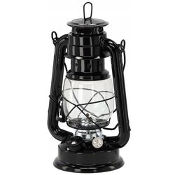 Масляная лампа GardenLine LAR7347 (Black) Thumb