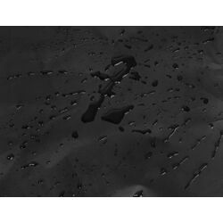 Husa pentru balansoar de gradina Gardlov 5902802913647 (Black) Thumb