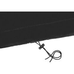 Husa pentru balansoar de gradina Gardlov 5902802913647 (Black) Thumb