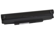 Аккумулятор для ноутбука GRS 7873000 11.1V for Samsung (6600mAh/73Wh)