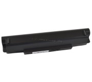 Baterie pentru laptop GRS 7873000 11.1V for Samsung (6600mAh/73Wh)