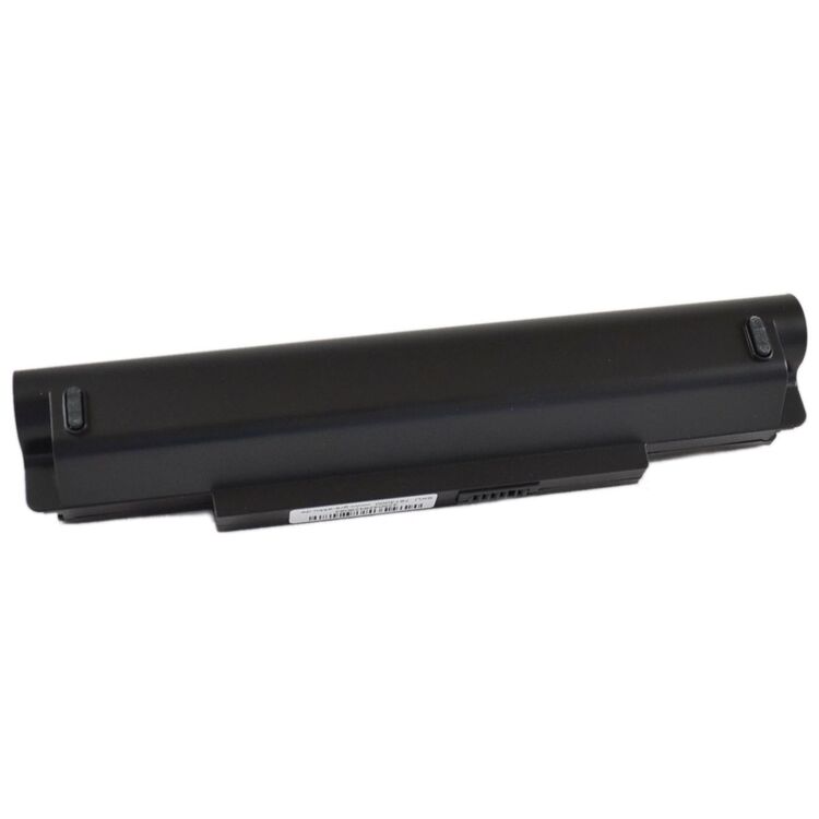 Аккумулятор для ноутбука GRS 7873000 11.1V for Samsung (6600mAh/73Wh)