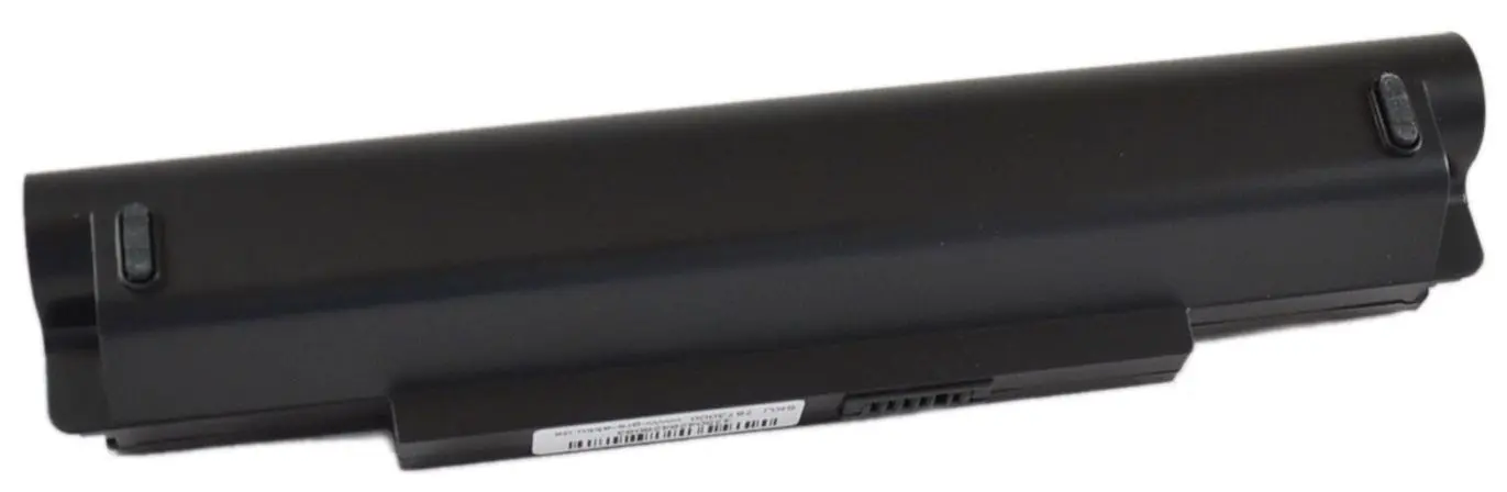 Аккумулятор для ноутбука GRS 7873000 11.1V for Samsung (6600mAh/73Wh)