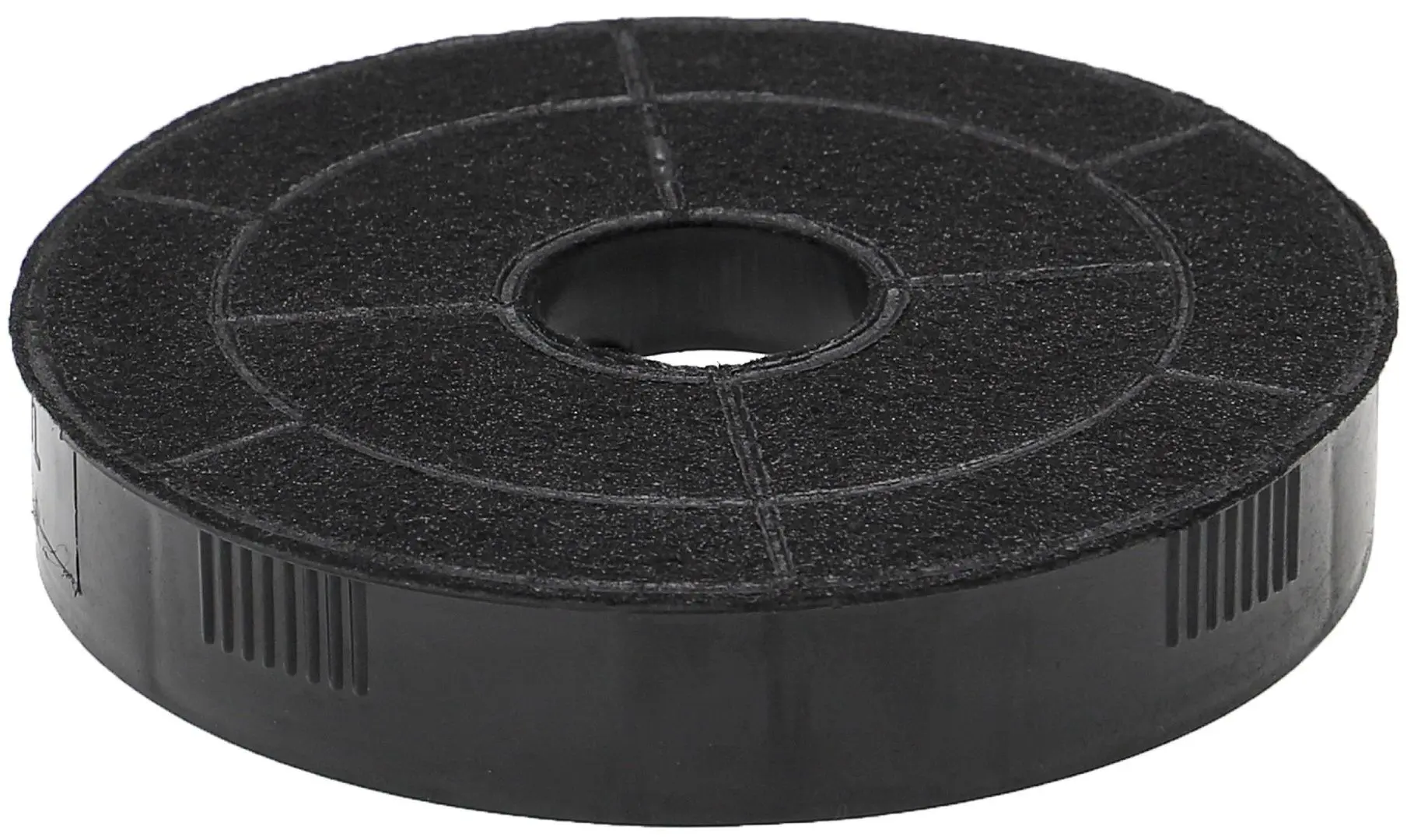 Фильтр для вытяжки Hansa FWK140