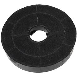 Фильтр для вытяжки Hansa FWK140 Thumb