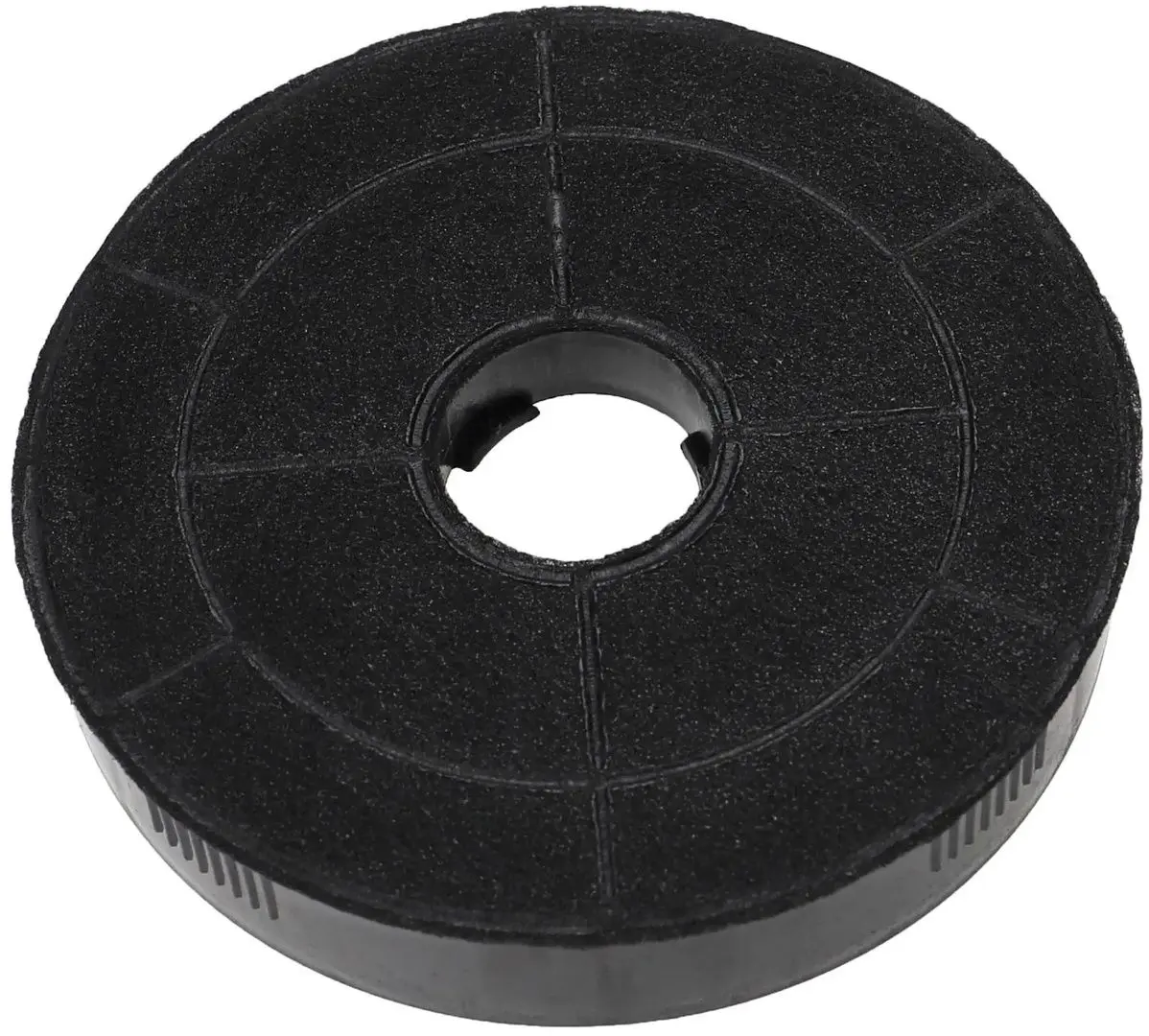 Фильтр для вытяжки Hansa FWK140