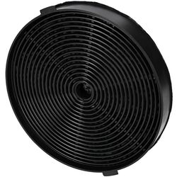 Угольный фильтр для вытяжки Hansa FWK23 Thumb