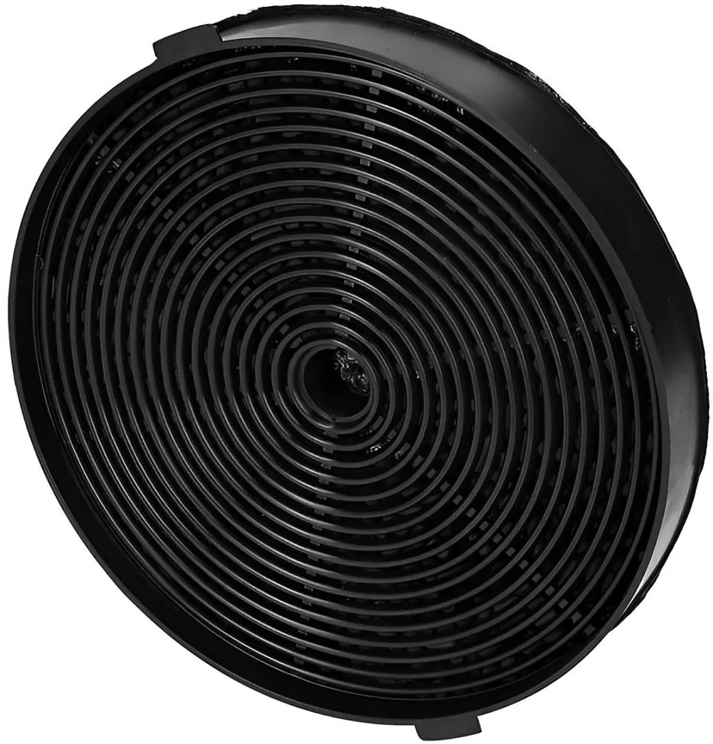 Угольный фильтр для вытяжки Hansa FWK23