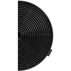 Угольный фильтр для вытяжки Hansa FWK23 Thumb