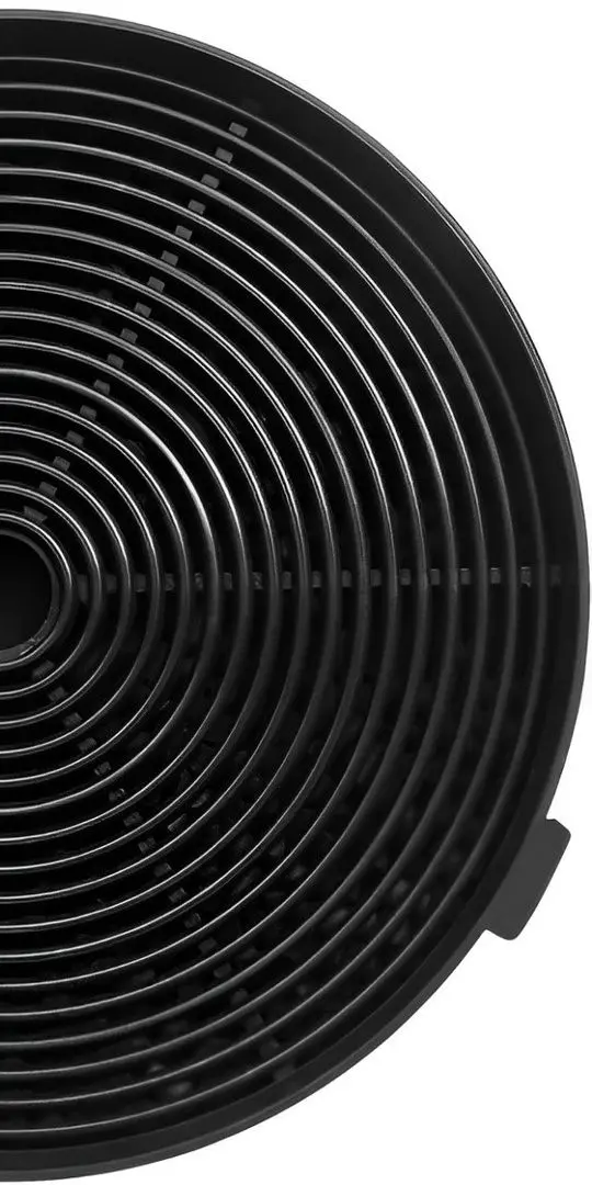 Угольный фильтр для вытяжки Hansa FWK23