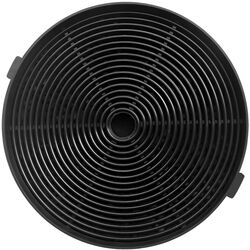 Угольный фильтр для вытяжки Hansa FWK23