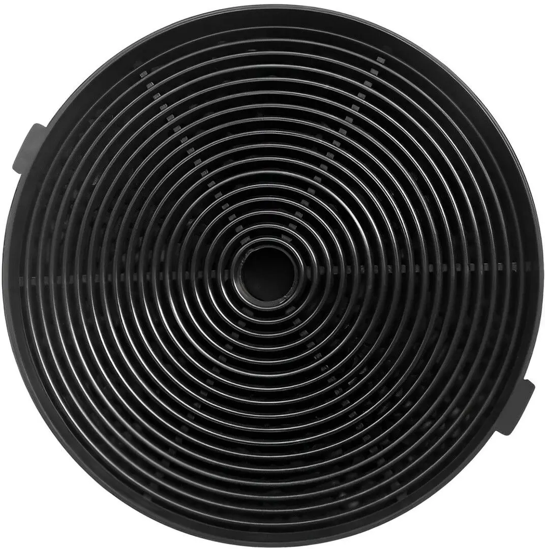 Угольный фильтр для вытяжки Hansa FWK23