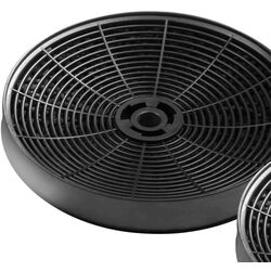 Угольный фильтр для вытяжки Hansa FWP18 Thumb