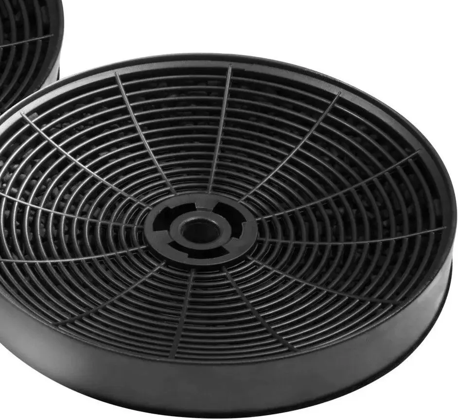 Угольный фильтр для вытяжки Hansa FWP18