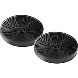 Угольный фильтр для вытяжки Hansa FWP18