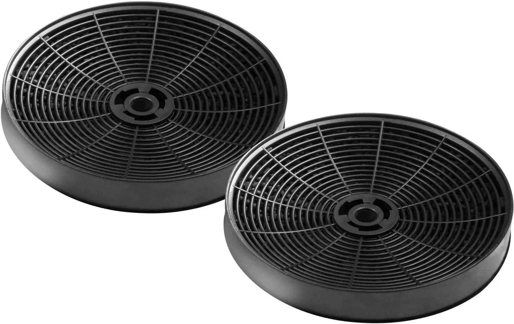 Угольный фильтр для вытяжки Hansa FWP18