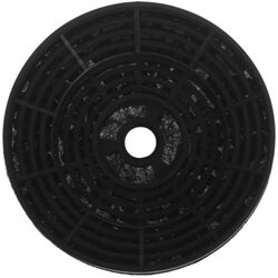 Filtru de carbune pentru hota Hansa FWP19 Thumb