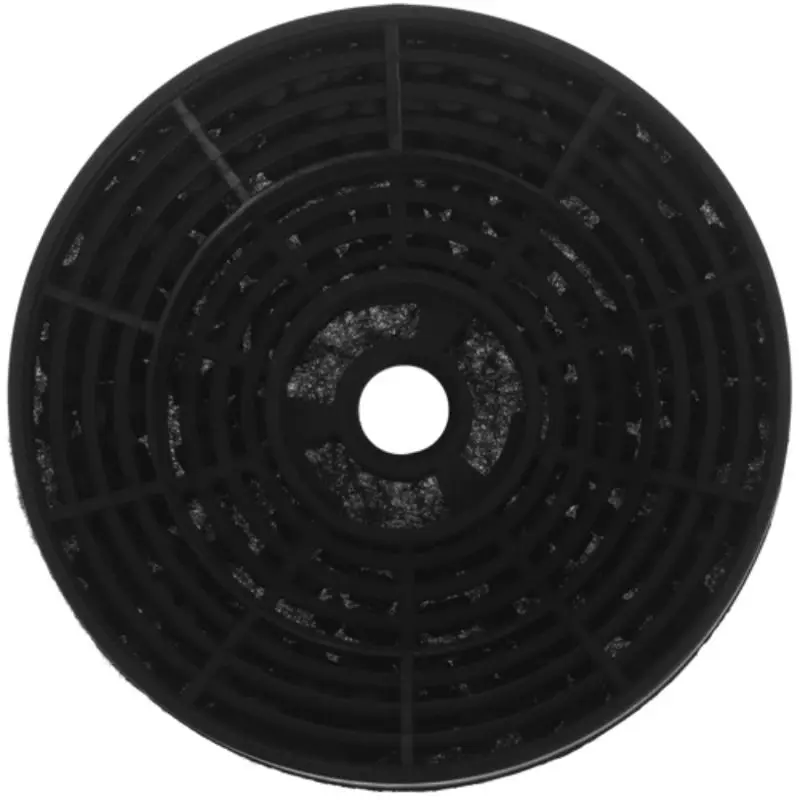 Filtru de carbune pentru hota Hansa FWP19