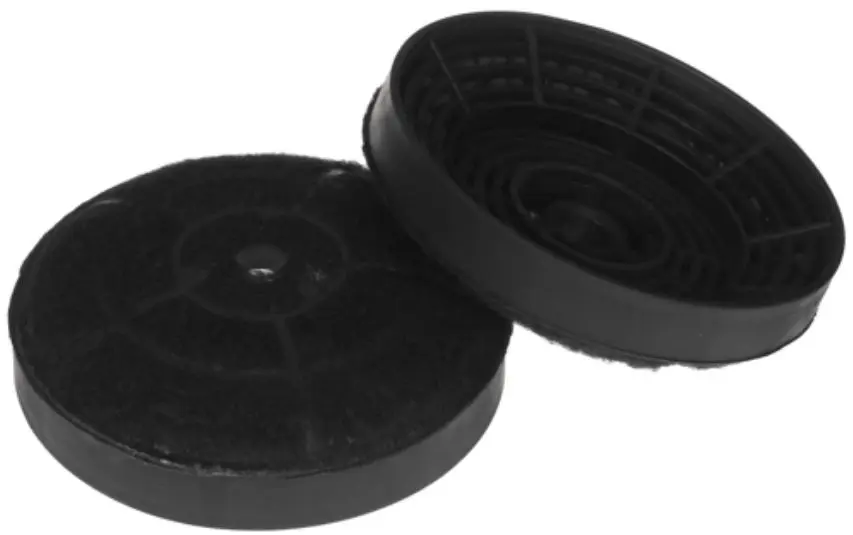 Filtru de carbune pentru hota Hansa FWP19