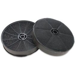 Filtru de carbune pentru hota Hansa FWP19 Thumb