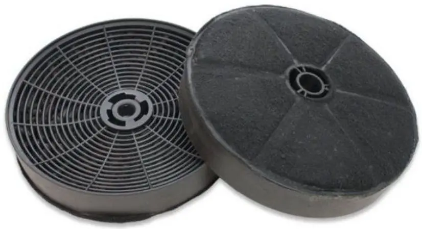 Filtru de carbune pentru hota Hansa FWP19