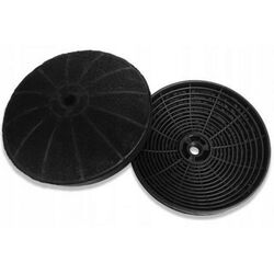 Угольный фильтр вытяжки Hansa KF 17154 Thumb